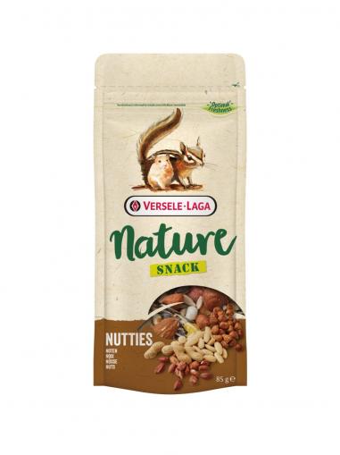 Versele Laga Snack Nature Nutties 85 g