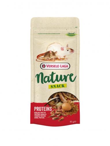 Versele Laga Snack Nature Proteins 85 g