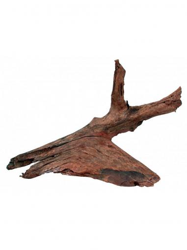 Akvarijní/terarijní kořen Mangrove M 25-40 cm