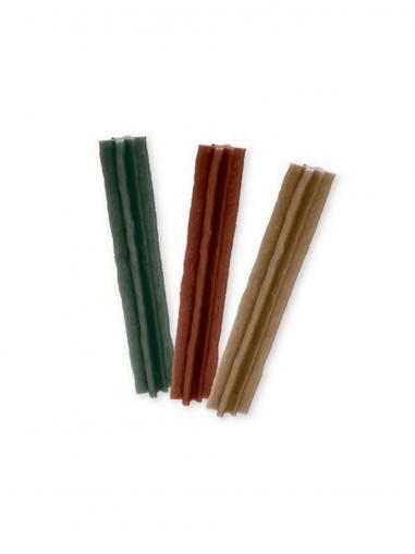 Žvýkací star stick 12 cm (150)