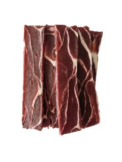 animALL Měkké plátky hovězího steaku 250 g