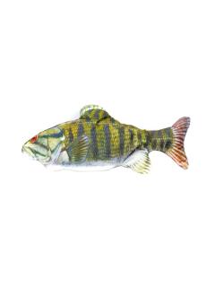 animALL Hračka Dancing fish č.3