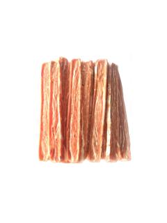 animALL Králičí proužky 250 g