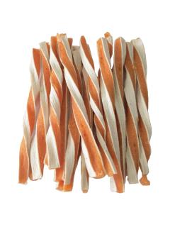 animALL Kroucený lososový sendvič 250 g