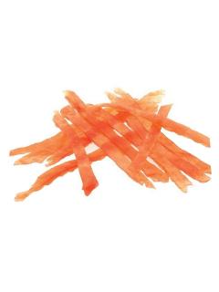 animALL Měkké kuřecí plátky 250 g