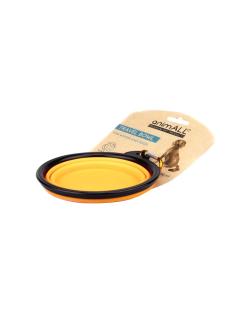 animALL Travel bowl 450 ml