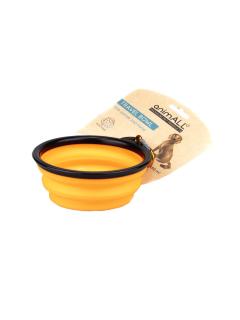 animALL Travel bowl 450 ml