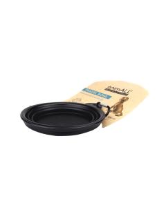 animALL Travel bowl 450 ml
