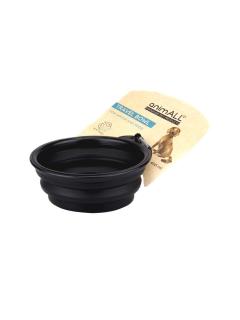 animALL Travel bowl 450 ml