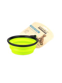 animALL Travel bowl 450 ml