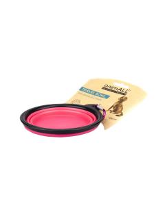 animALL Travel bowl 450 ml