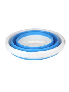 animALL Travel bucket 5 l
