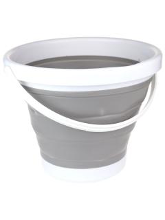 animALL Travel bucket 5 l