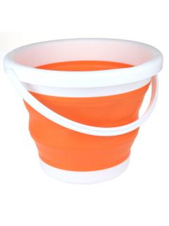 animALL Travel bucket 5 l