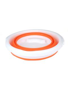 animALL Travel bucket 5 l