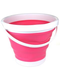 animALL Travel bucket 5 l