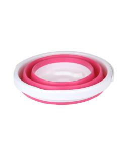 animALL Travel bucket 5 l