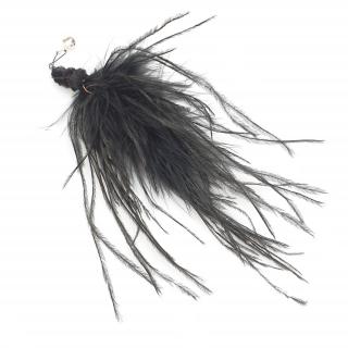 animALL Vábnička Delicate kitty bait 10-15 cm