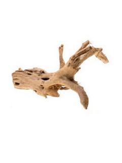 Aquael Kořen Driftwood Bulk L 45-60 cm