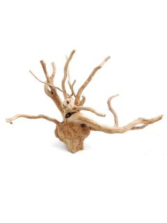 Aquael Kořen Driftwood Bulk L 45-60 cm