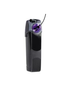 Aquael Filtr vnitřní UNIFILTER UV