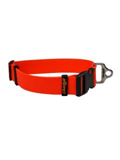 BafPet Obojek popruh POLYTRACE 44-70 cm/40 mm