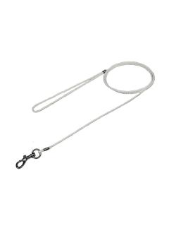 BafPet Vodítko šňůrka 130 cm/3 mm
