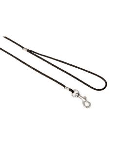 BafPet Vodítko šňůrka 130 cm/3 mm