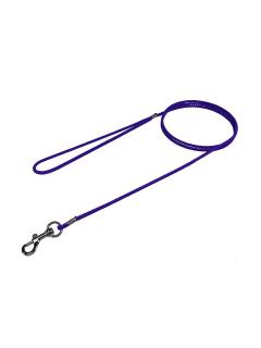BafPet Vodítko šňůrka 130 cm/3 mm