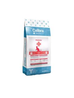 Calibra VD Cat Diabetes