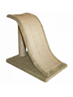 Cat-Gato Škrabadlo Wave S 38 cm