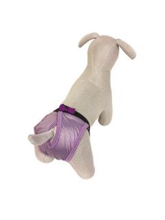 Dany hárací kalhotky velikost 4 (40 cm)