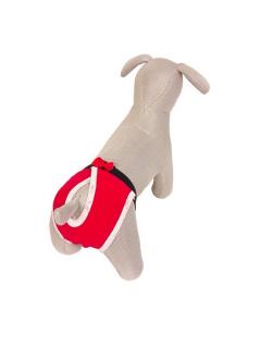 Dany hárací kalhotky velikost 4 (40 cm)