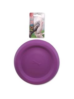 Dog Fantasy Hračka EVA Frisbee 22 cm