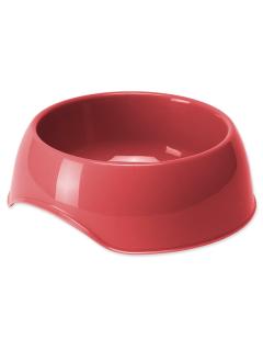 Dog Fantasy Miska plast 1300 ml
