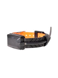 Dog Trace DOG GPS X30T