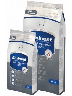 Eminent Adult Large Breed 3 kg