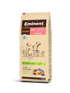 Eminent Grain Free Puppy