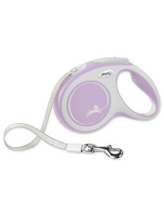 Flexi Comfort New páska M 5 m