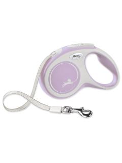 Flexi Comfort New páska S 5 m