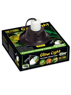 Hagen Exo Terra Lampa Glow Light