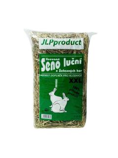 JLP Product seno luční