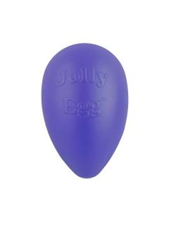 Jolly Pets hračka Jolly Egg vajíčko S-M 20 cm