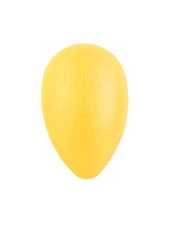 Jolly Pets hračka Jolly Egg vajíčko S-M 20 cm