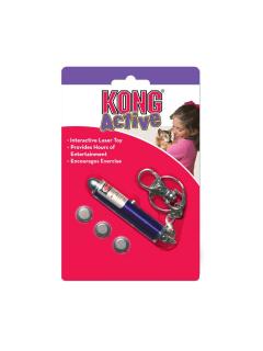 Kong Hračka cat Laser pointer