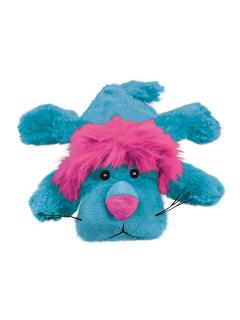 Kong Hračka plyš Cozie Brights Small 15 cm