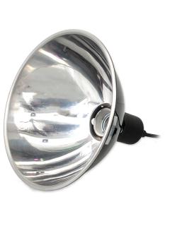 Repti Planet Osvětlení Dome 19 cm