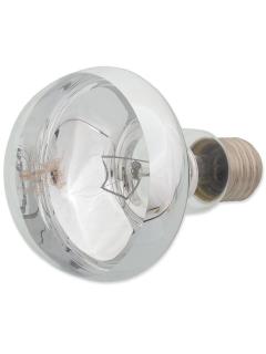 Repti Planet Žárovka Daylight Basking Spot 100 W