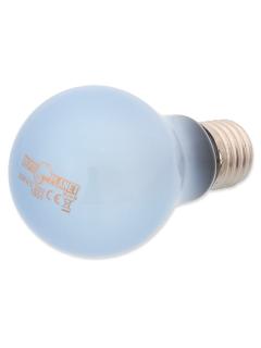 Repti Planet Žárovka Daylight Neodymium 25 W