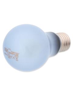 Repti Planet Žárovka Daylight Neodymium 50 W